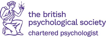 The British Psychological Society, Chartered Psychologist