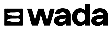 World Anti-Doping Agency (WADA)